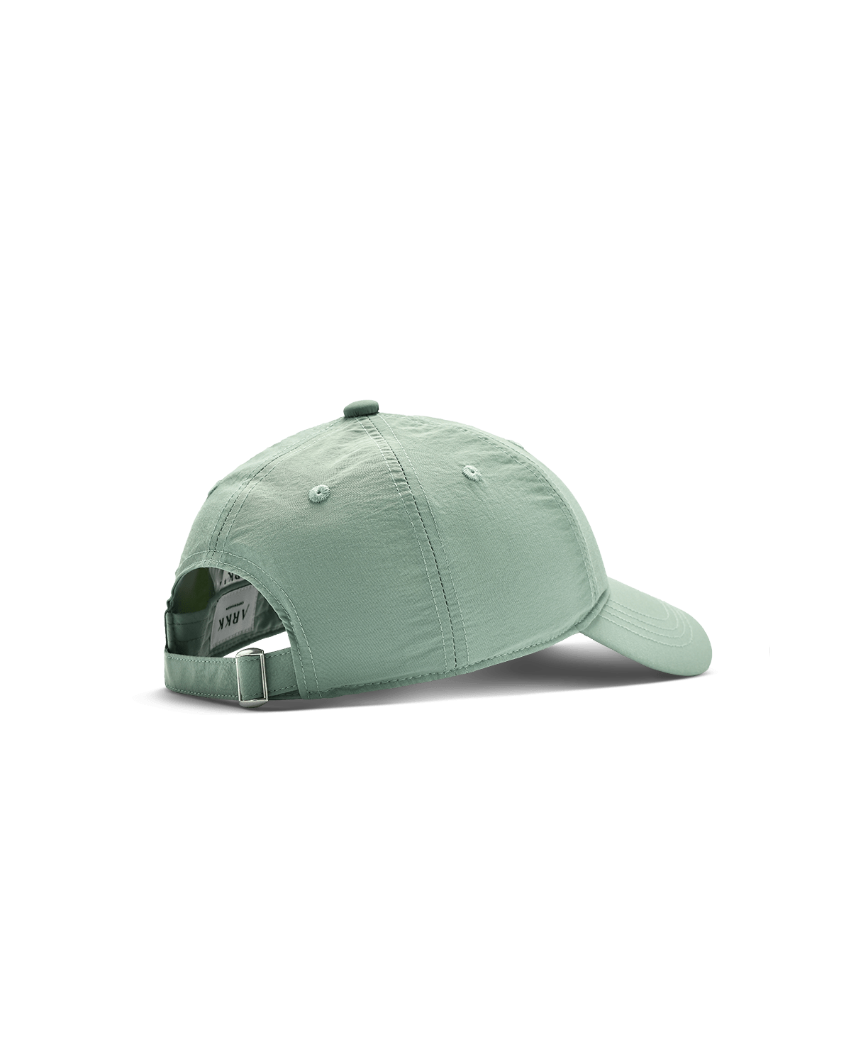 ARKK Accessories ARKK Tech Nylon Cap | Petrol Cap